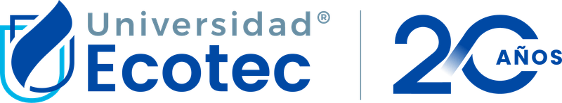 Universidad Ecotec